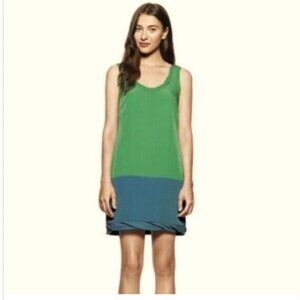 Thakoon Silk Dress Size 8